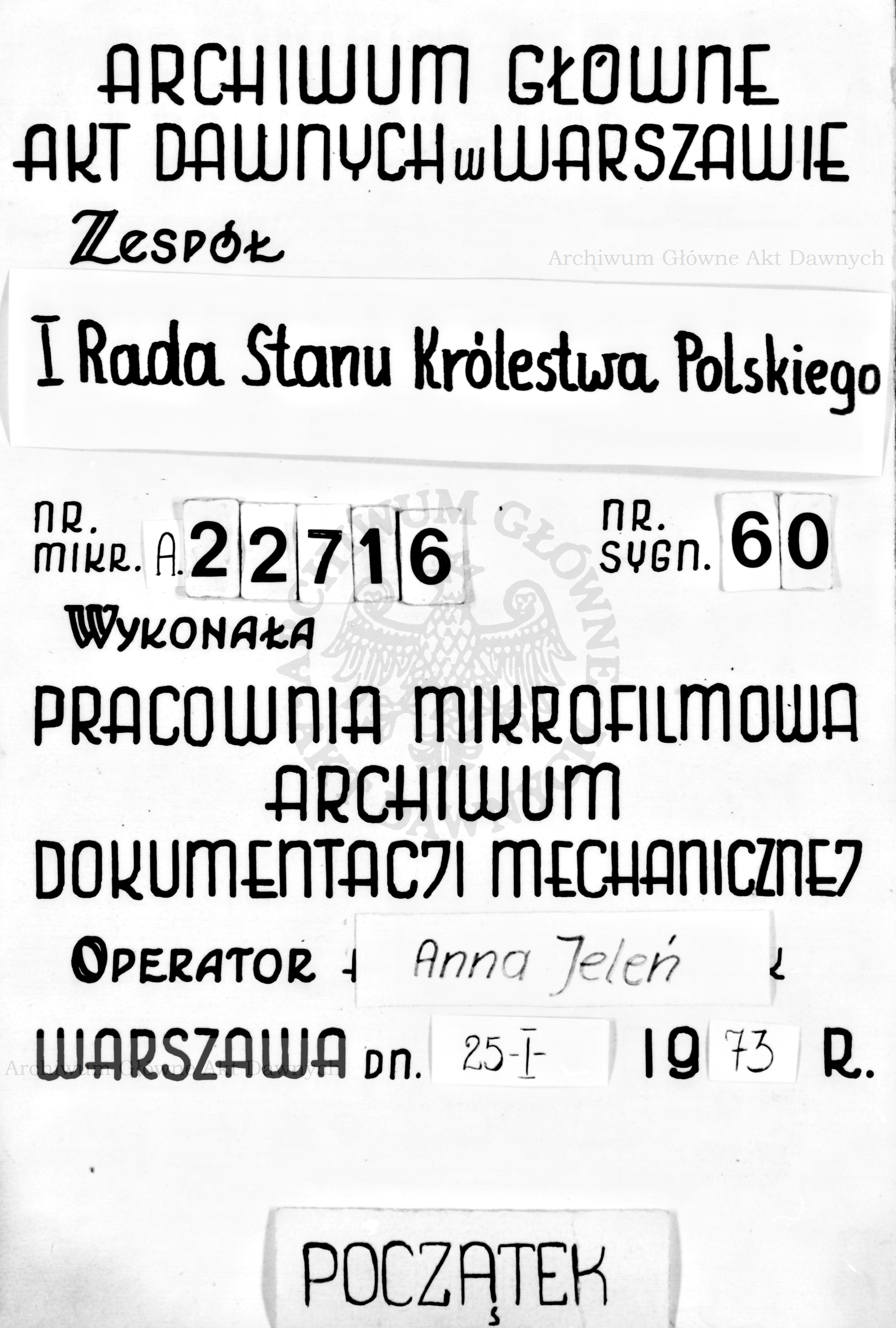 PL_1_184_60_0000-tablica poczatkowa